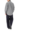 NANAMICA DECK Pants S25FC002E 149324928 [P]