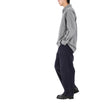 NANAMICA DECK Pants S25FC002E 149324928 [P]