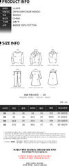 NANAMICA DECK Pants S25FC002E 149324928 [P]