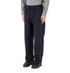 NANAMICA DECK Pants S25FC002E 149324928 [P]