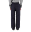 NANAMICA DECK Pants S25FC002E 149324928 [P]
