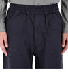 NANAMICA DECK Pants S25FC002E 149324928 [P]