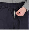 NANAMICA DECK Pants S25FC002E 149324928 [P]