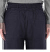 NANAMICA DECK Pants S25FC002E 149324928 [P]