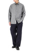 NANAMICA DECK Pants S25FC002E 149324928 [P]