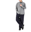 NANAMICA DECK Pants S25FC002E 149324928 [P]
