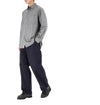 NANAMICA DECK Pants S25FC002E 149324928 [P]