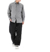 NANAMICA Cargo Pants S25SC006E 149324884 [P]