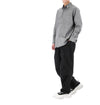 NANAMICA Cargo Pants S25SC006E 149324884 [P]