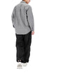 NANAMICA Cargo Pants S25SC006E 149324884 [P]