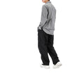 NANAMICA Cargo Pants S25SC006E 149324884 [P]