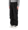 NANAMICA Cargo Pants S25SC006E 149324884 [P]