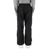 NANAMICA Cargo Pants S25SC006E 149324884 [P]