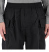NANAMICA Cargo Pants S25SC006E 149324884 [P]