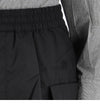 NANAMICA Cargo Pants S25SC006E 149324884 [P]