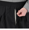 NANAMICA Cargo Pants S25SC006E 149324884 [P]