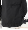 NANAMICA Cargo Pants S25SC006E 149324884 [P]