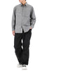 NANAMICA Cargo Pants S25SC006E 149324884 [P]