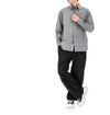 NANAMICA Cargo Pants S25SC006E 149324884 [P]