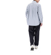 NANAMICA Weite Jeanshose S25SC085E INDIGO 148811826 [P]