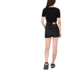 Isabel Marant Denim Shorts 144109536 [P]
