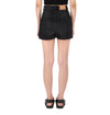 Isabel Marant Denim Shorts 144109536 [P]