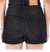 Isabel Marant Denim Shorts 144109536 [P]
