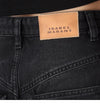 Isabel Marant Denim Shorts 144109536 [P]