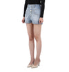 ISABEL MARANT Denim Shorts 142054264 [P]