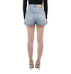 ISABEL MARANT Denim Shorts 142054264 [P]