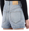 ISABEL MARANT Denim Shorts 142054264 [P]