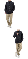 NANAMICA Wide Chino Pants 154158108 [P]