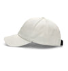 NANAMICA Embroidered Logo Chino Baseball Cap 148020490 [P]