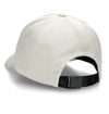 NANAMICA Embroidered Logo Chino Baseball Cap 148020490 [P]