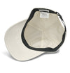 NANAMICA Embroidered Logo Chino Baseball Cap 148020490 [P]