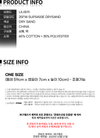 NANAMICA Embroidered Logo Chino Baseball Cap 148020490 [P]