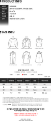Isabel Marant Linen Long Sleeve T-Shirt 144109535 [P]