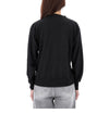 Isabel Marant Linen Long Sleeve T-Shirt 144109535 [P]