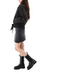 Isabel Marant Quilted Satin Jacket VE0550FA C3J07E 02FK 149816691 [P]