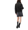 Isabel Marant Quilted Satin Jacket VE0550FA C3J07E 02FK 149816691 [P]