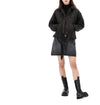 Isabel Marant Quilted Satin Jacket VE0550FA C3J07E 02FK 149816691 [P]