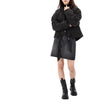 Isabel Marant Quilted Satin Jacket VE0550FA C3J07E 02FK 149816691 [P]
