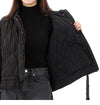 Isabel Marant Quilted Satin Jacket VE0550FA C3J07E 02FK 149816691 [P]