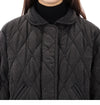 Isabel Marant Quilted Satin Jacket VE0550FA C3J07E 02FK 149816691 [P]