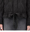 Isabel Marant Quilted Satin Jacket VE0550FA C3J07E 02FK 149816691 [P]