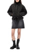 Isabel Marant Quilted Satin Jacket VE0550FA C3J07E 02FK 149816691 [P]