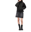 Isabel Marant Quilted Satin Jacket VE0550FA C3J07E 02FK 149816691 [P]