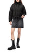 Isabel Marant Quilted Satin Jacket VE0550FA C3J07E 02FK 149816691 [P]