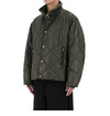 WOOYOUNGMI Gepolsterte Steppjacke 149324303 [P]