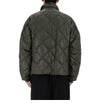 WOOYOUNGMI Gepolsterte Steppjacke 149324303 [P]
